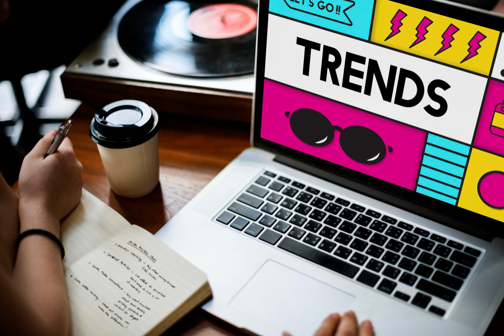lms-comparison-table-for-2025-creators