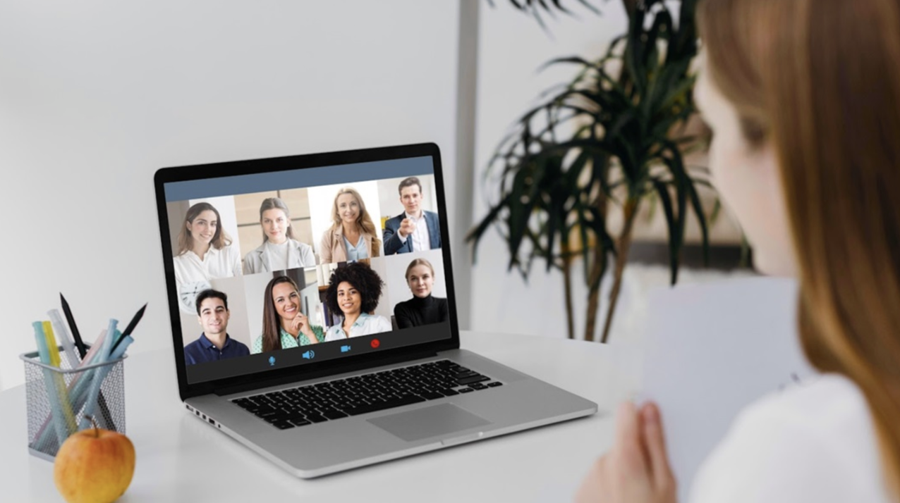 How to Monetize a Community Without Losing Trust