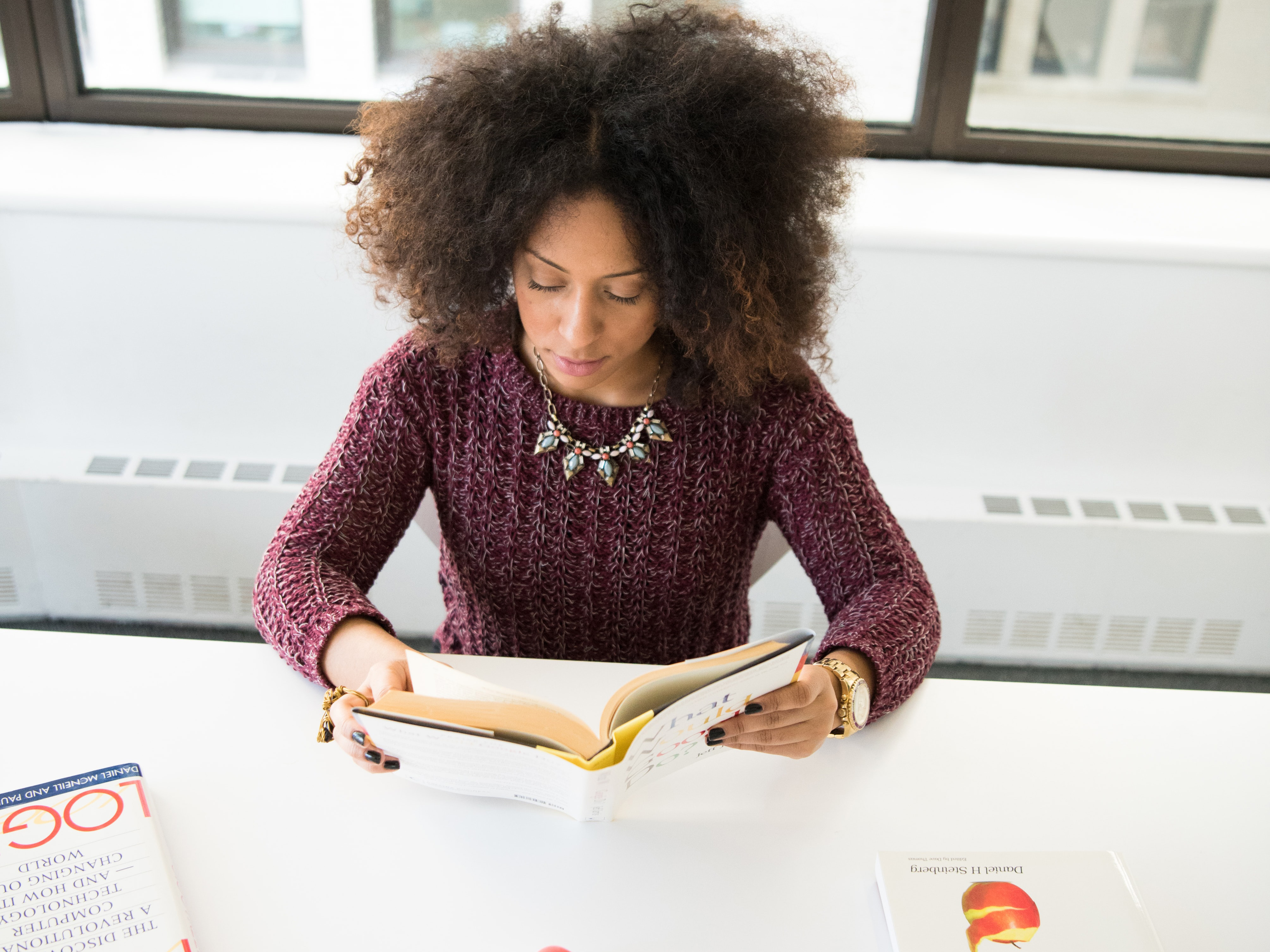 Thinking of creating an online course? Get answers here