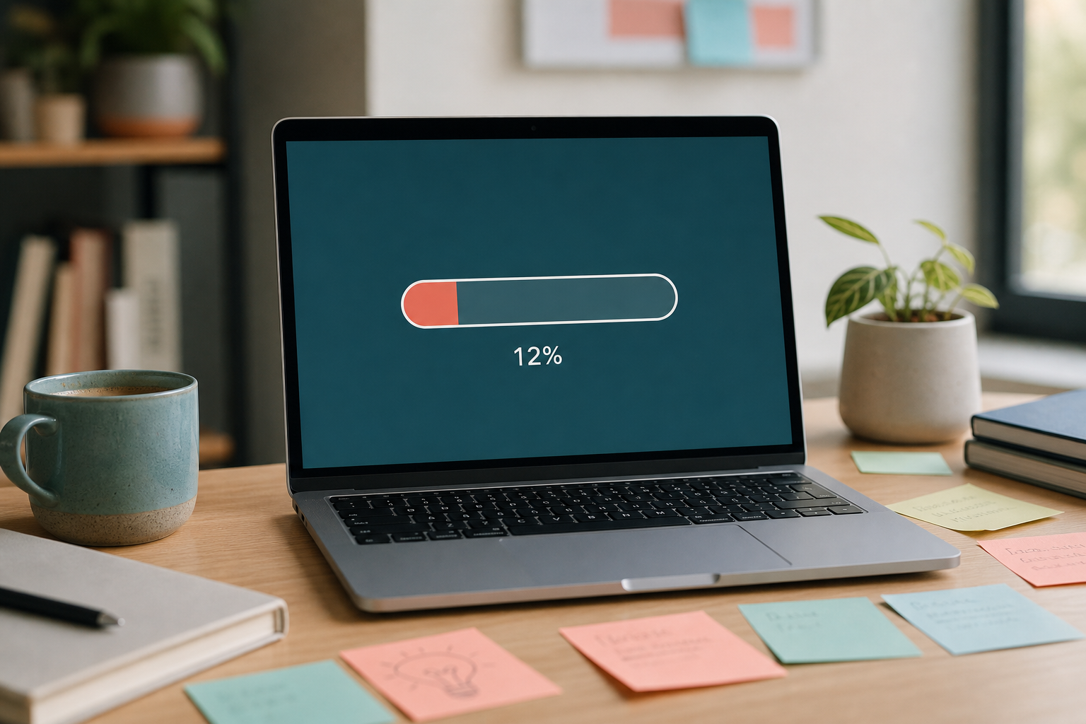 Online Course Completion Rates: Why Most Courses Fail (And How to Fix Yours)