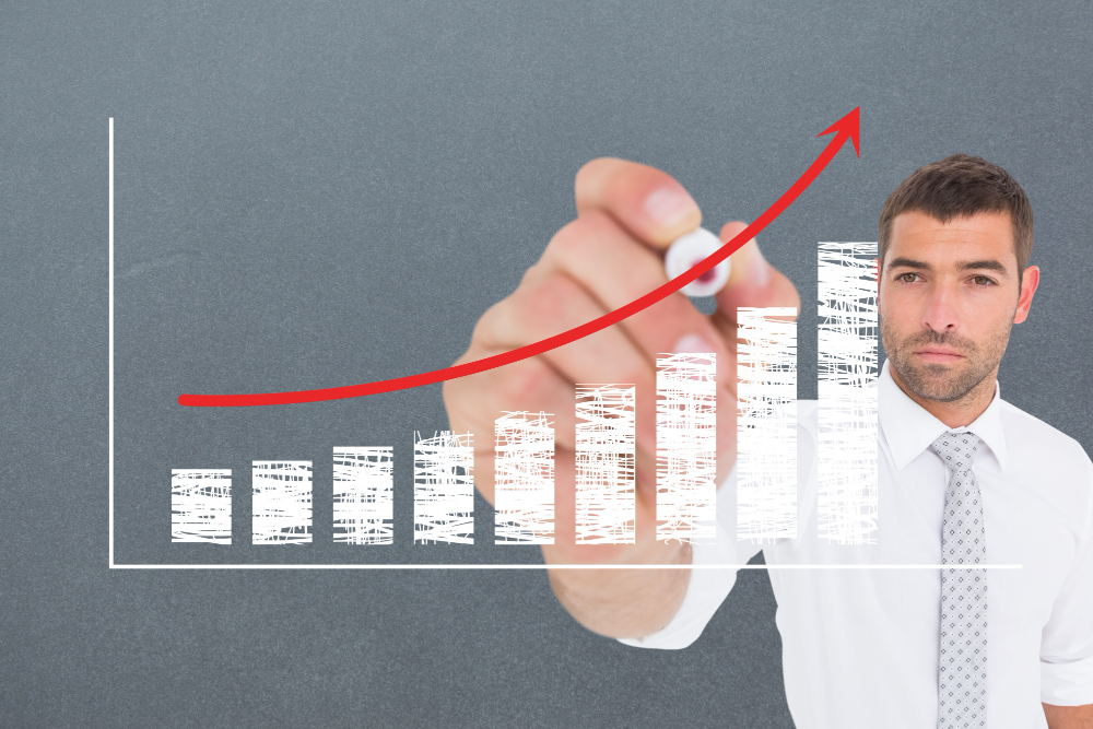 Course Builder helping small businesses scale and grow faster online