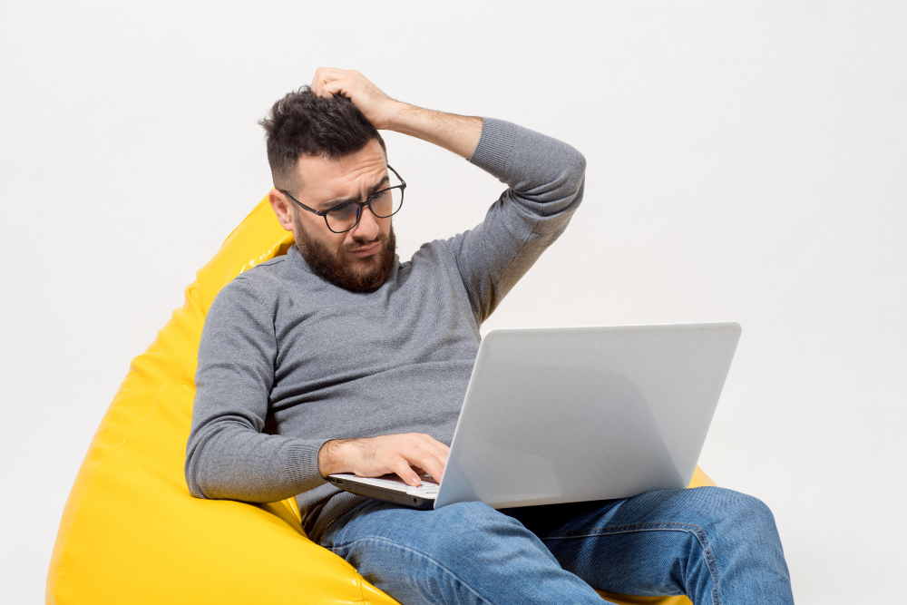 How to structure drip content easily"