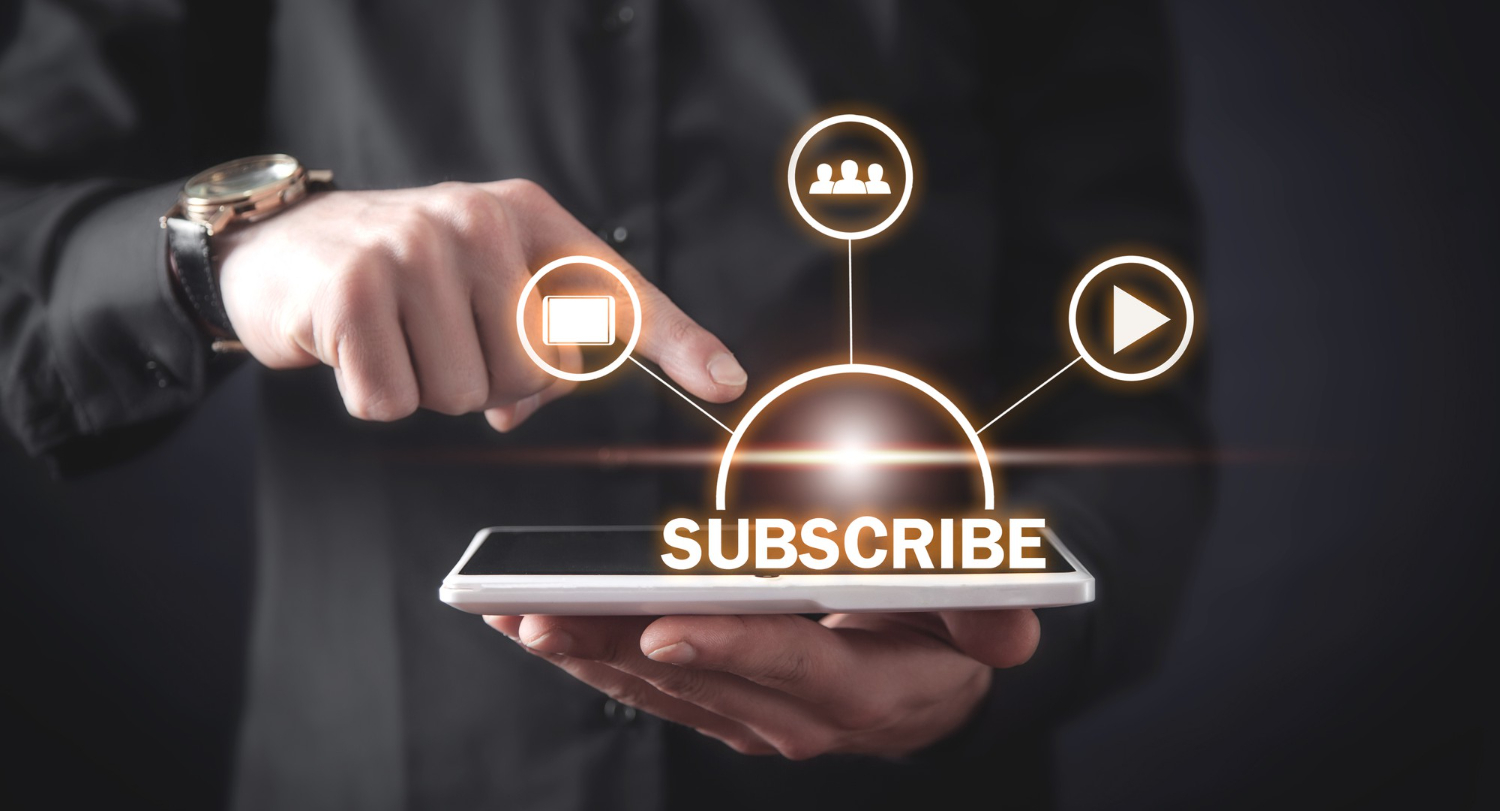 Subscription Site Software: Build, Launch & Grow Without Tech Overwhelm