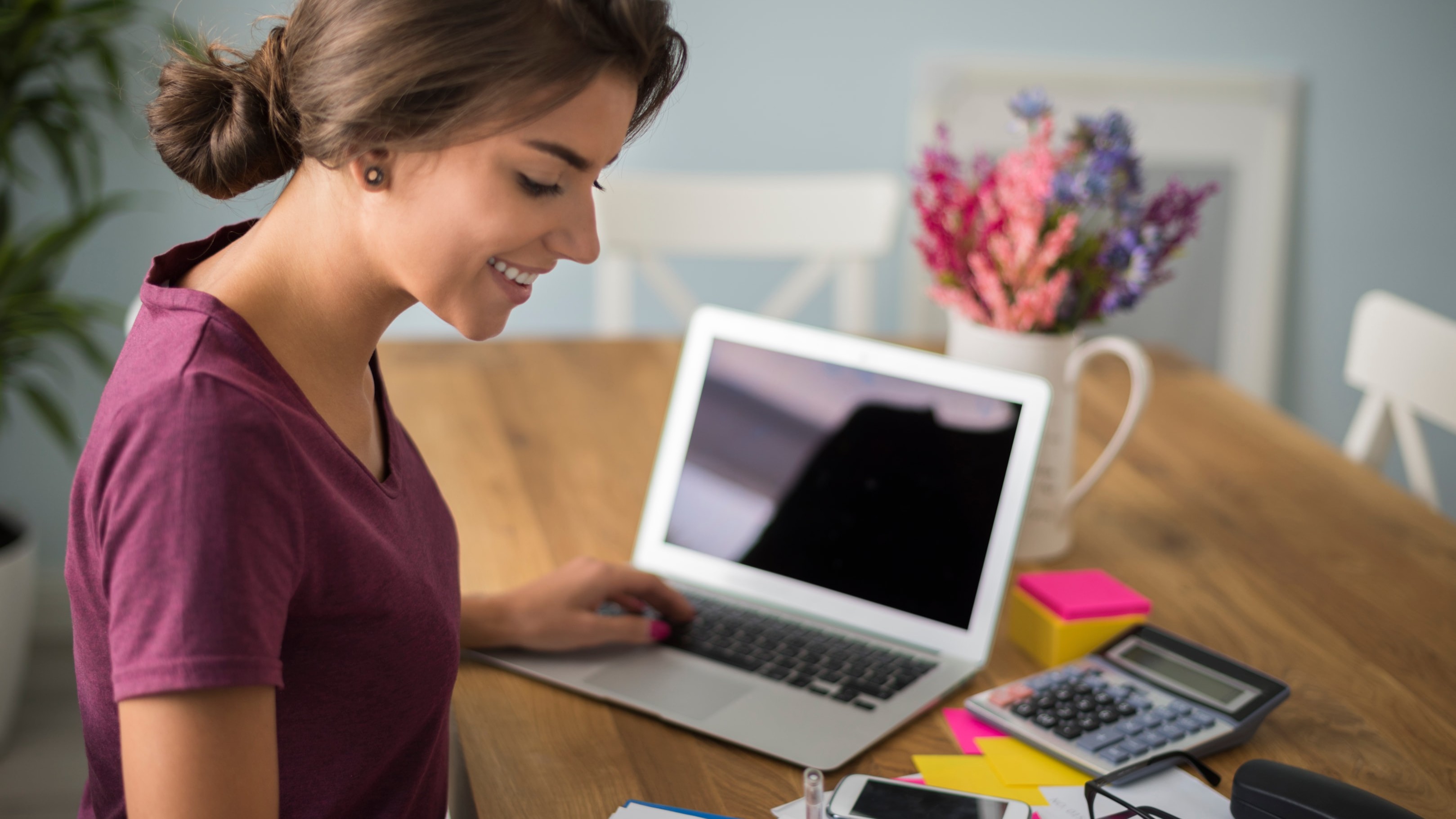 What Is an eCourse? Types, Pricing & How to Create One (2026 Guide)