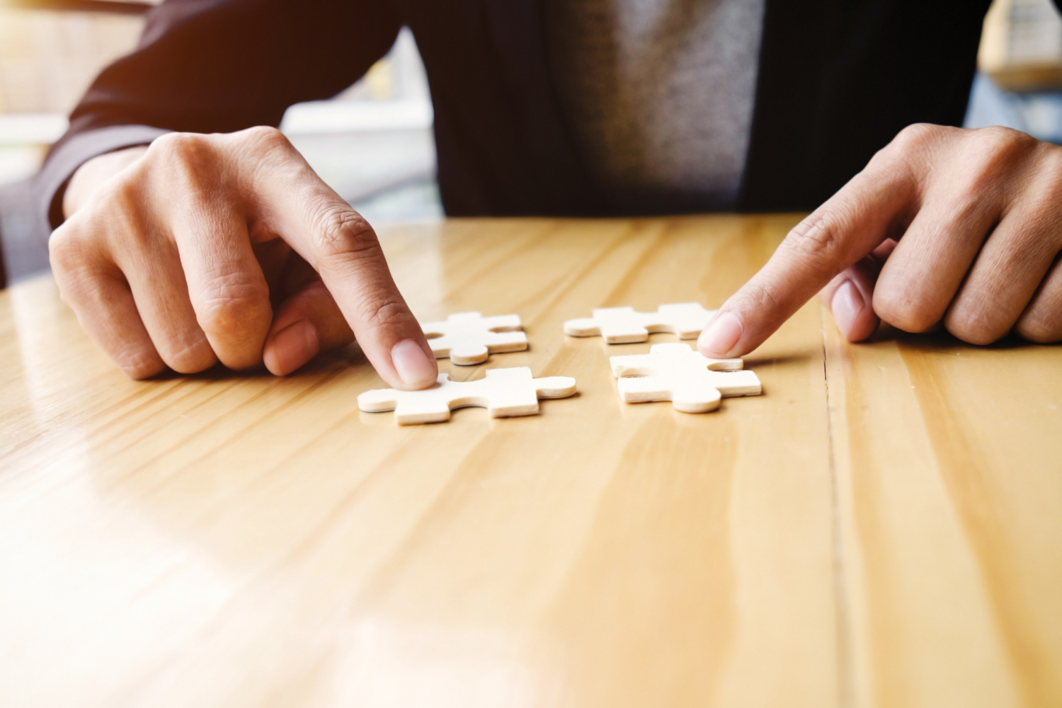 Common creator challenges solved by modern membership portals