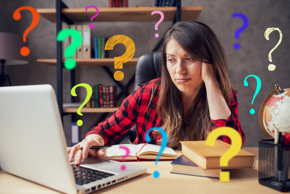 Why course creation platforms still feel confusing for creators in 2025 – challenges, complexity, and user experience issues