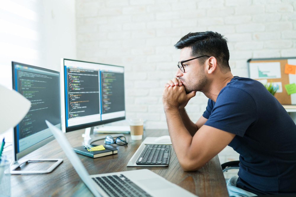 Why Learn How to Sell Courses with No Code Tools?