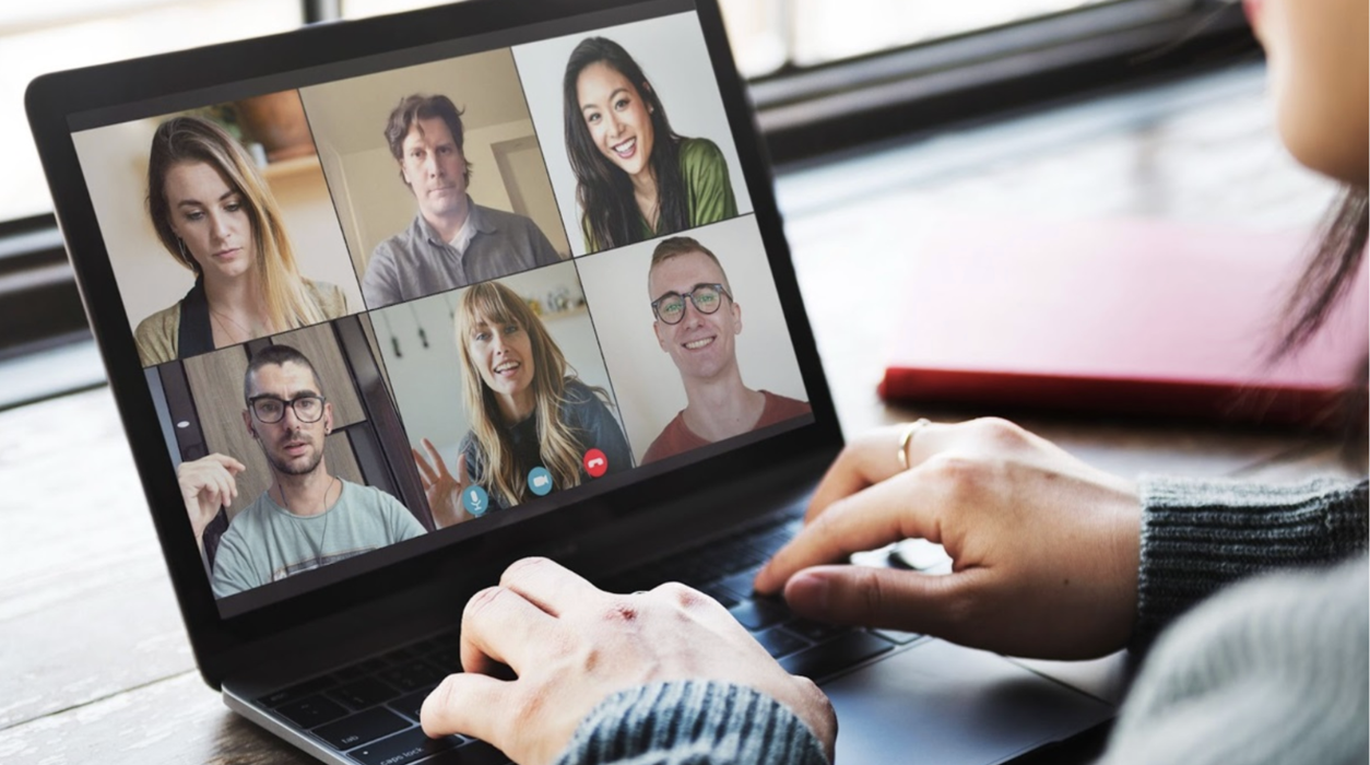 Online Course Design Best Practices to Increase Completion and Engagement