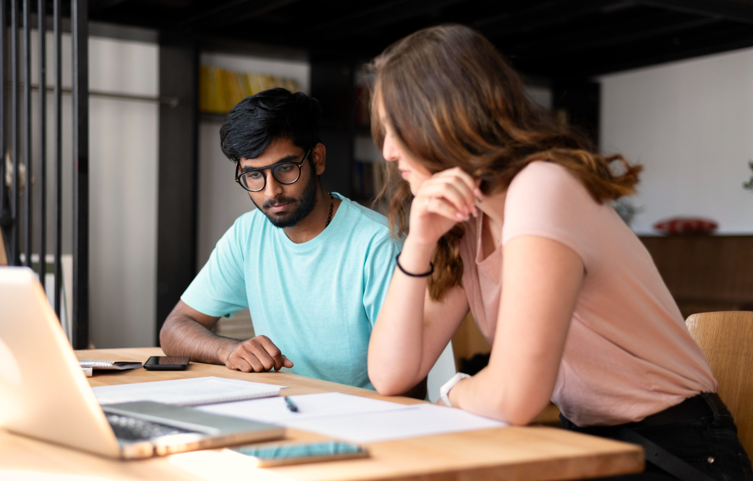 Who it’s for - CustomerHub helps first-time course creators, educators, coaches, and small teams sell courses
