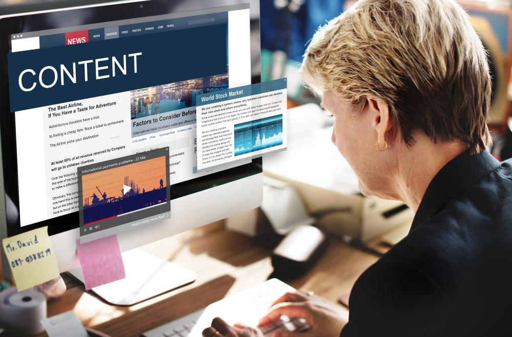 how to set up drip content for an online course timeline