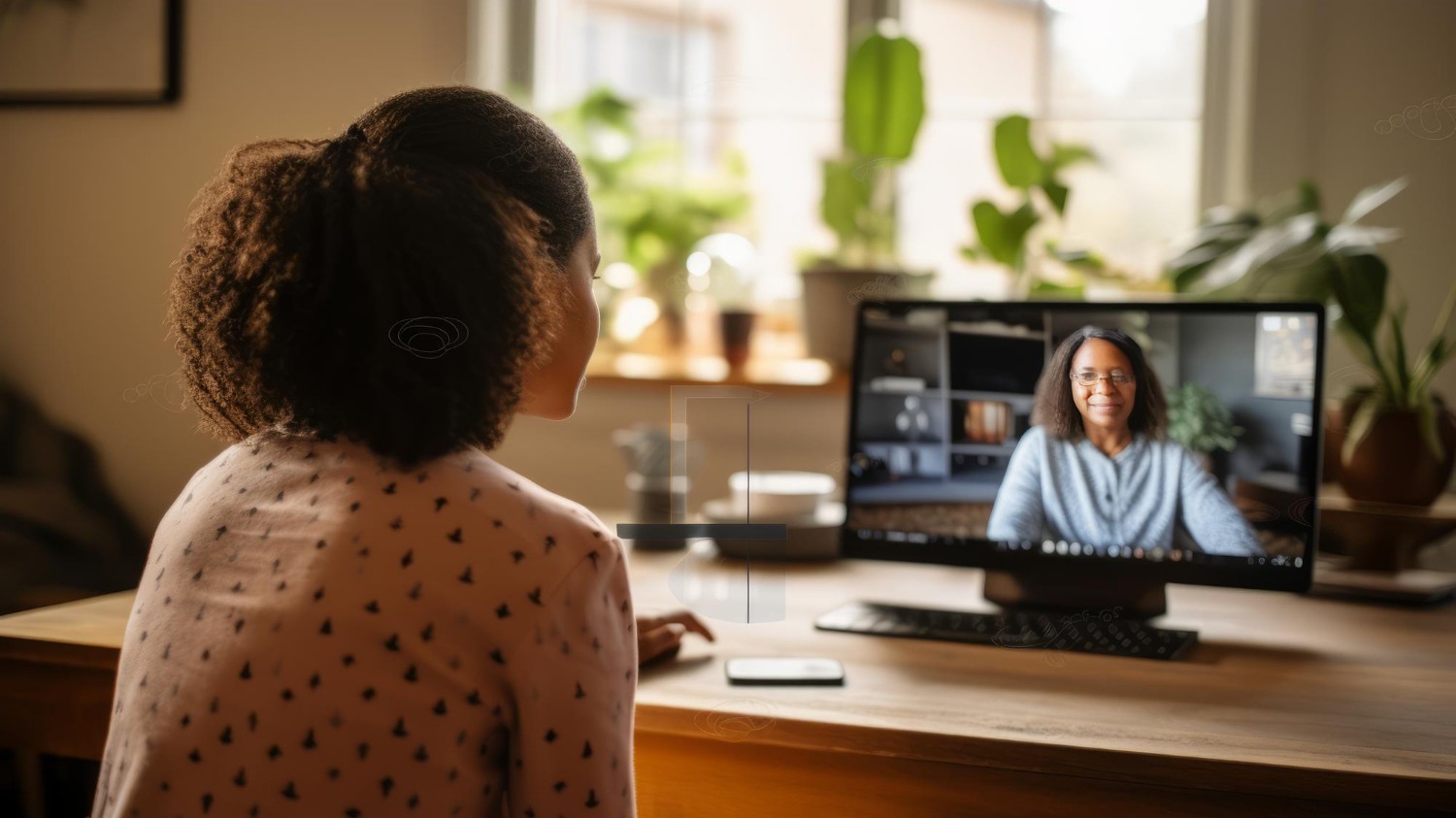 Why Creators Are Turning to No-Code Course Platforms to Build and Launch Online Learning Experiences