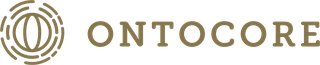 Ontocore logo